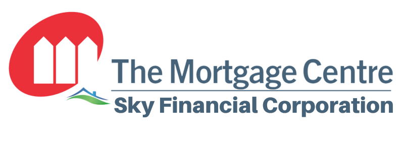 Sky-Financial-Corporation-logo