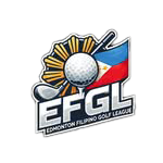 Edmonton Filipino Golf League
